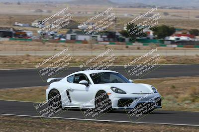 media/Mar-13-2022-Extreme Speed (Sun) [[a57caffb82]]/3-orange/session 2 turn 3/